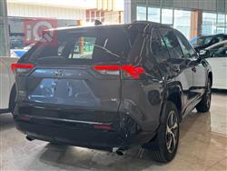 تويوتا راف 4